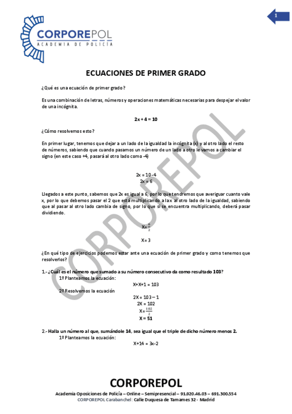 Miniatura del documento PMM.-Psicotecnico-604-Tutorial-de-ecuaciones-Cabezas-y-patas-Edades.pdf