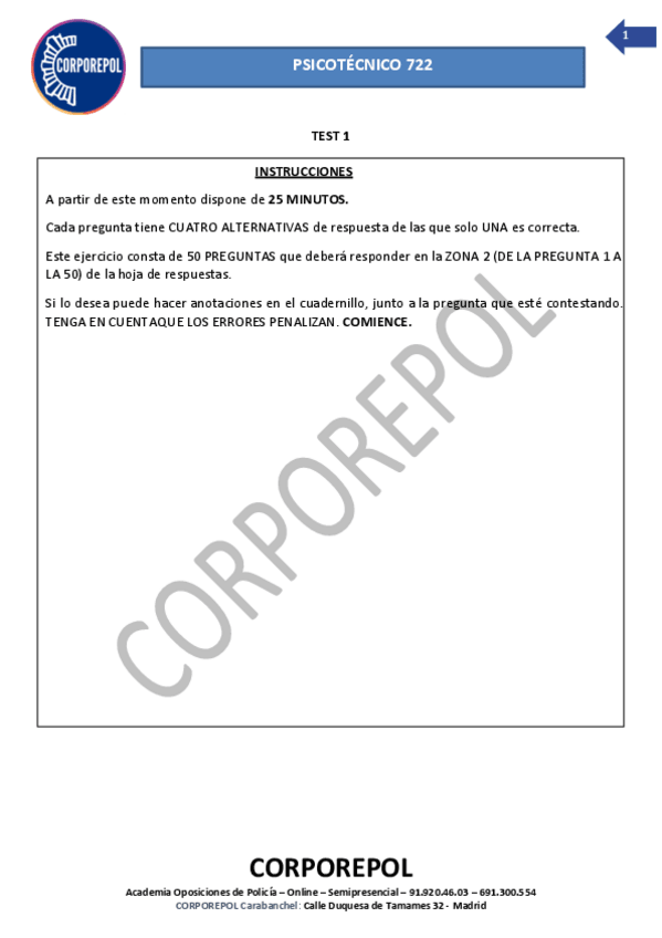 Miniatura del documento PMM.-Psicotecnico-722-Omnibus-Razonamiento-verbal-sinonimos-y-antonimos.pdf
