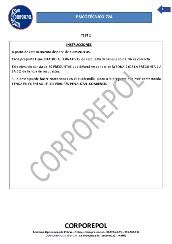 Miniatura del documento PMM.-Psicotecnico-724-Series-de-domino-Omnibus.pdf