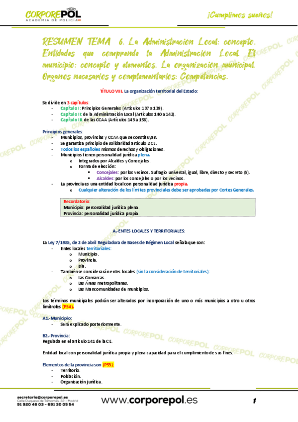 Miniatura del documento RT6.-La-Administracion-Local.pdf