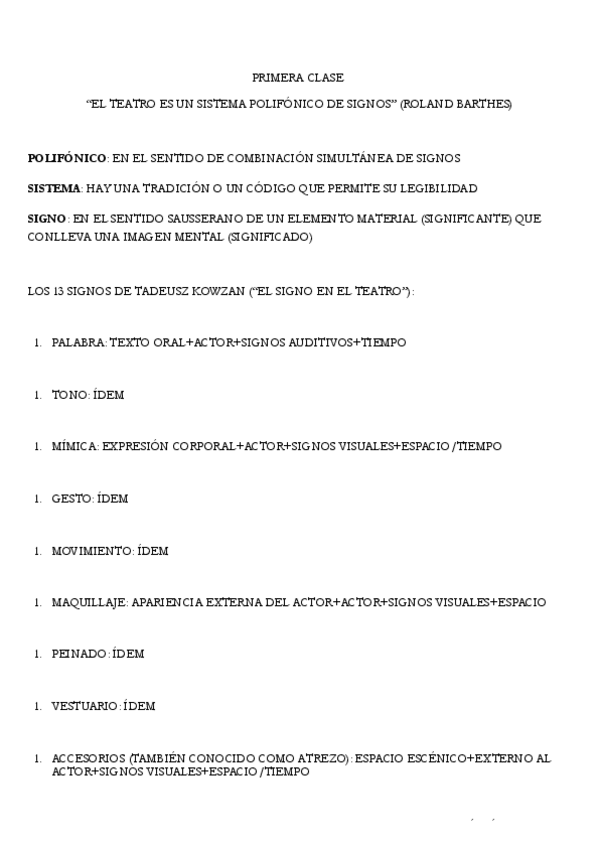 Miniatura del documento PRIMERA-CLASE-DE-TEATRO-TEXTO-Y-ESPECTACULO.docx.pdf.pdf