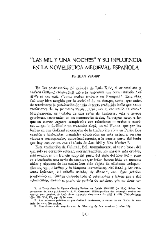 Miniatura del documento 196385-Text-de-larticle-270004-1-10-20101001.pdf
