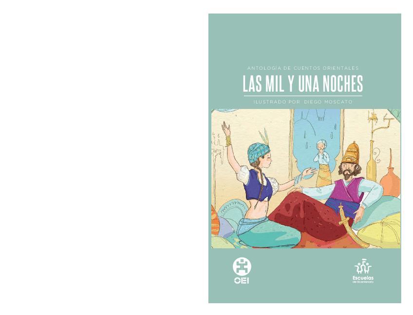 Miniatura del documento Las-mil-y-una-noches-COMPLETO-ilovepdf-compressed-1.pdf