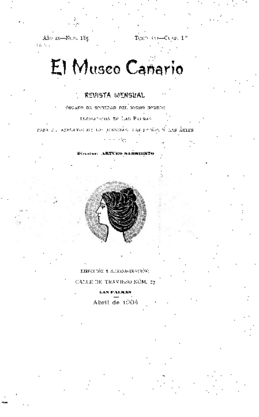 Miniatura del documento El-teatro-de-Maeterlinck.pdf