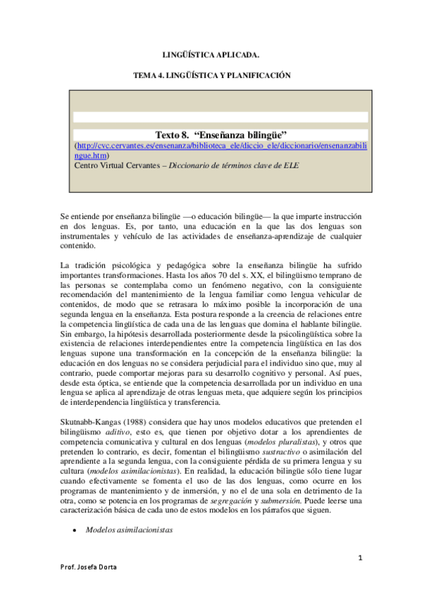 Miniatura del documento Texto-8.-Ensenanza-bilingue.pdf