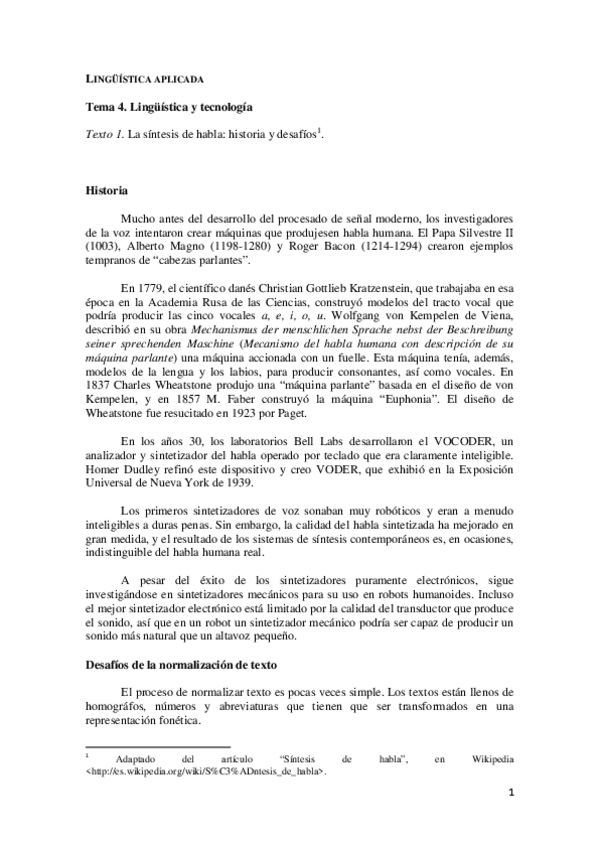 Miniatura del documento Texto-1.-La-sintesis-de-habla.pdf