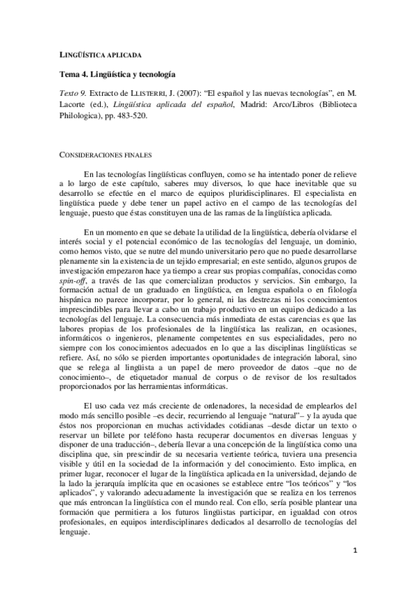 Miniatura del documento Texto-9.-Consideraciones-finales.pdf
