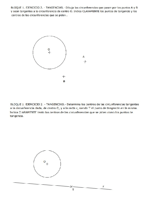 Miniatura del documento Examenes-de-ebau-de-tangencias-e-inversion.docx