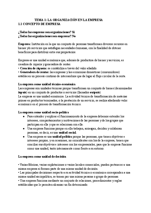 Miniatura del documento TEMA-1-TEORIAS-DE-LA-ORGANIZACION.pdf