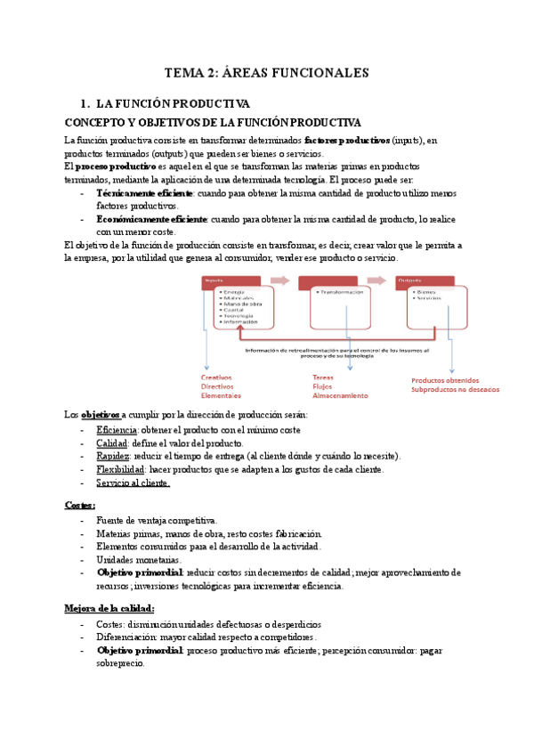 Miniatura del documento TEMA-2-TEORIAS-DE-LA-ORGANIZACION.pdf