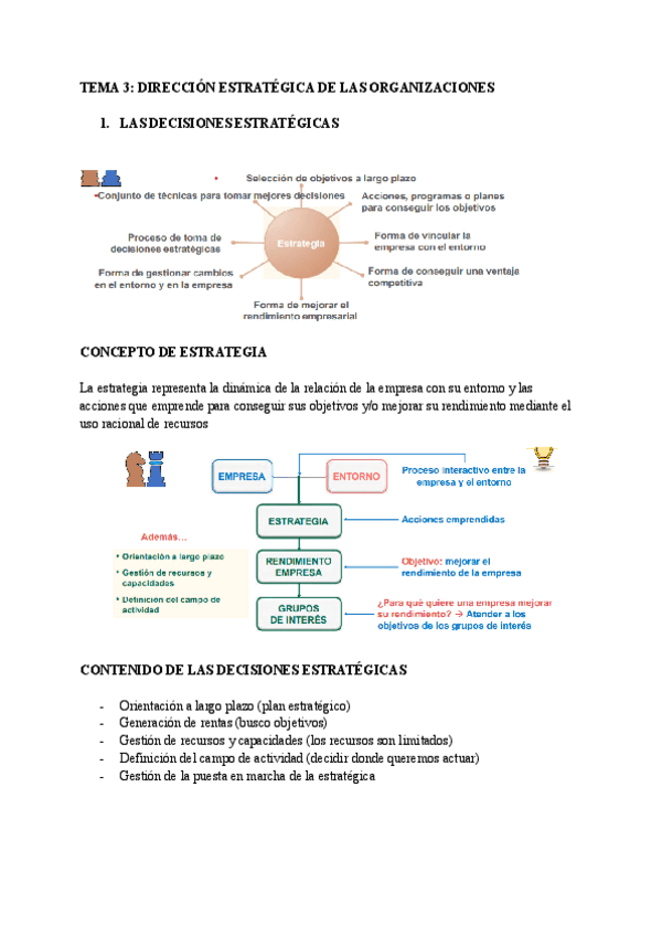 Miniatura del documento TEMA-3-TEORIAS-DE-LA-ORGANIZACION.pdf