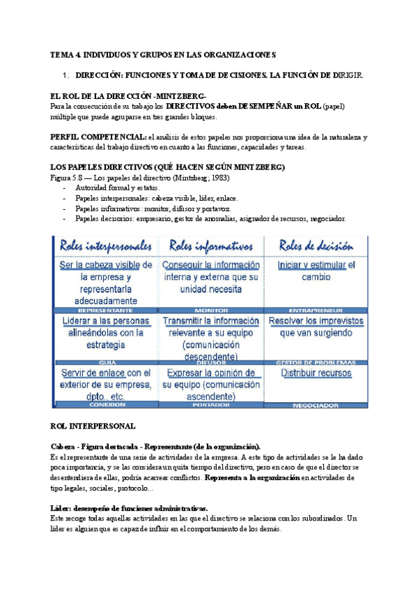 Miniatura del documento TEMA-4-TEORIA-DE-LA-ORGANIZACION.pdf