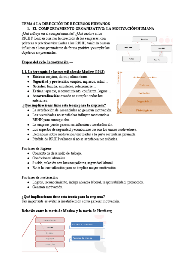 Miniatura del documento TEMA-6-TEORIAS-DE-LA-ORGANIZACION.pdf
