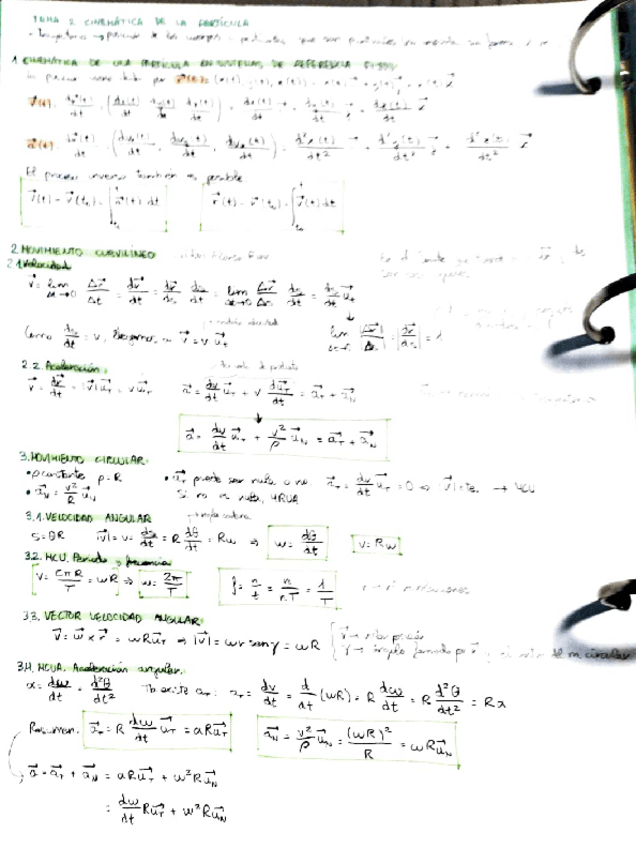Miniatura del documento Tema-2-Cinematica-de-la-particula.pdf
