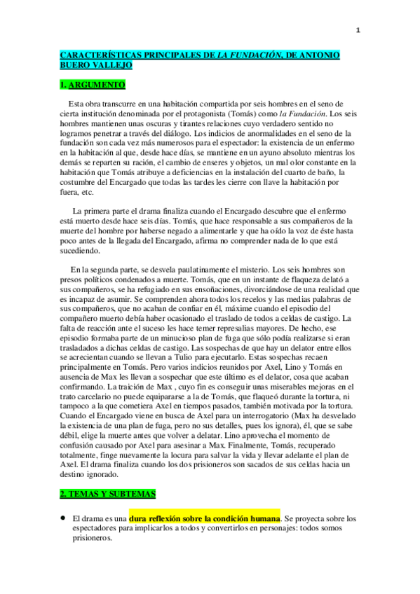 Miniatura del documento CARACTERISTICAS-PRINCIPALES-DE-LA-FUNDACION, DE ANTONIO BUERO VALLEJO.pdf
