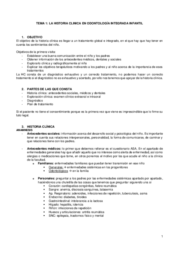 Miniatura del documento TEORIA-INTEGRADA-INFANTIL.pdf