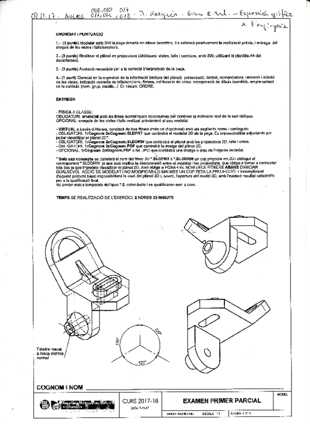 Miniatura del documento 2018-EGE.pdf
