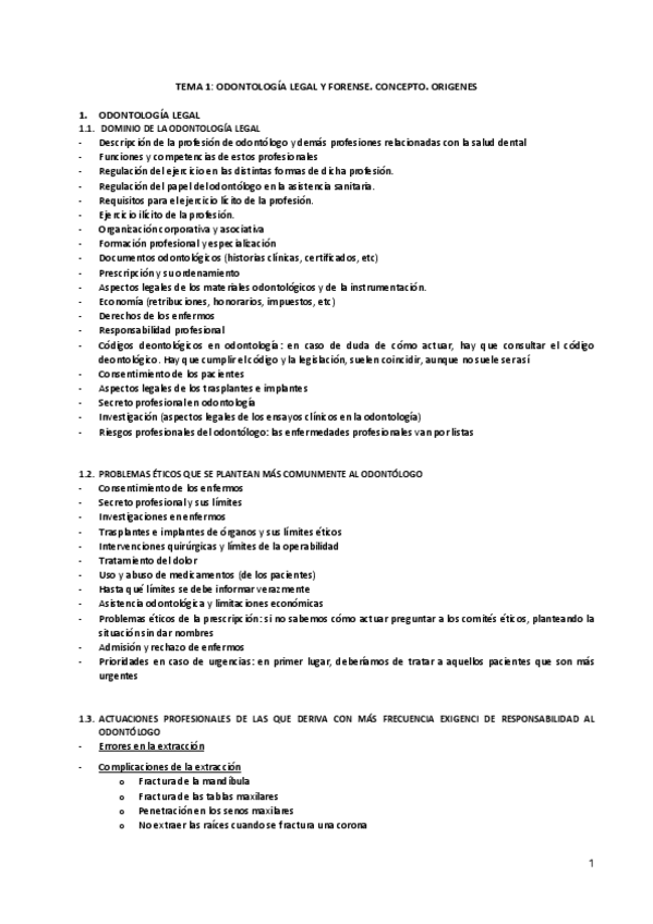 Miniatura del documento LEGAL-Y-FORENSE-TEORIA.pdf