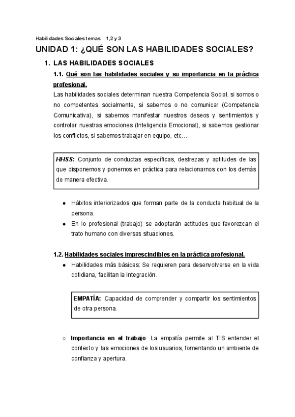 Miniatura del documento Habilidades-Sociales-tema-12-y-3.pdf