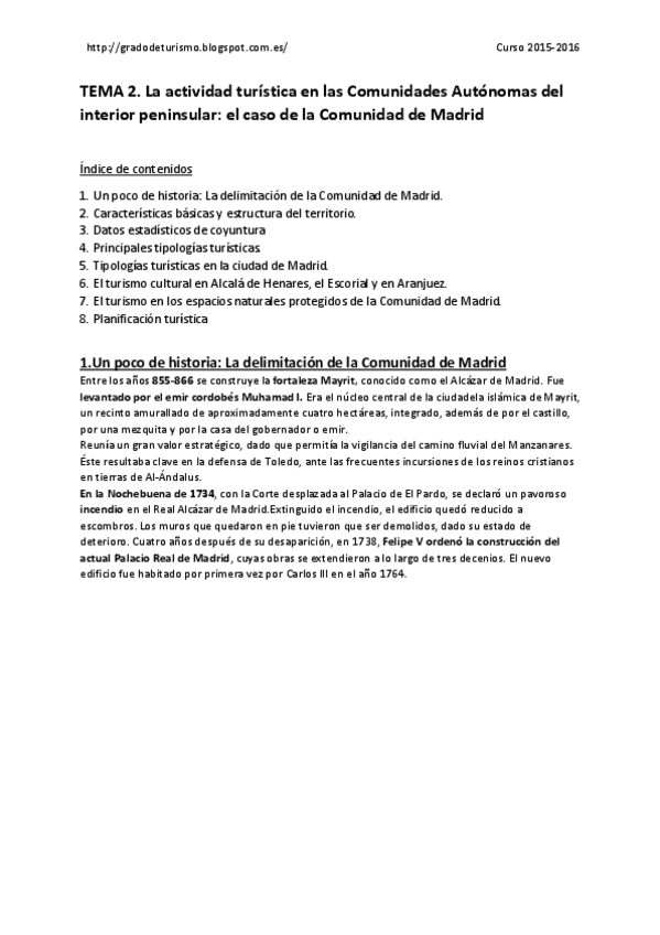 Miniatura del documento Tema 2_ Madrid.pdf
