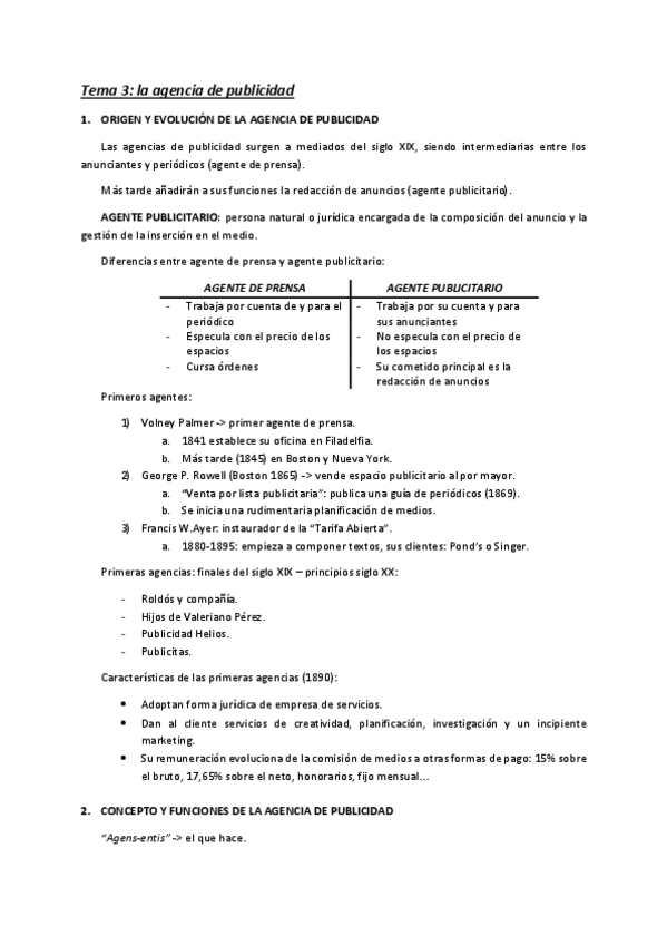 Miniatura del documento Tema-3-la-agencia-de-publicidad.pdf