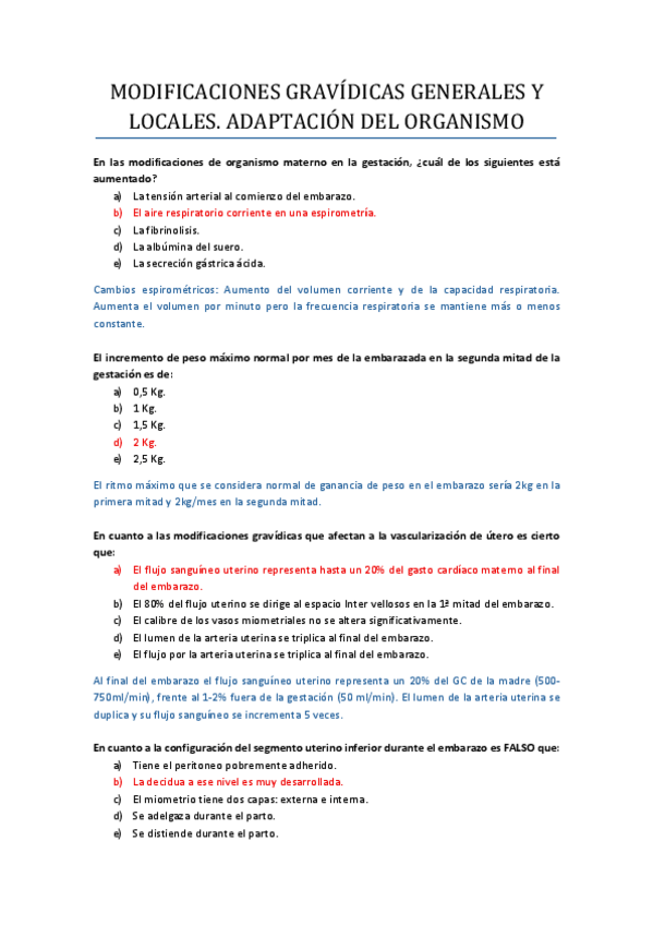 Miniatura del documento Preguntas-Modificaciones-gravidicas-generales-y-locales.pdf