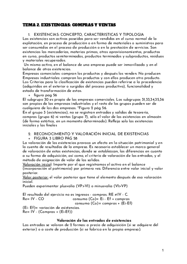 Miniatura del documento TEMA-2.-EXISTENCIAS.-contabilidad-financiera.pdf