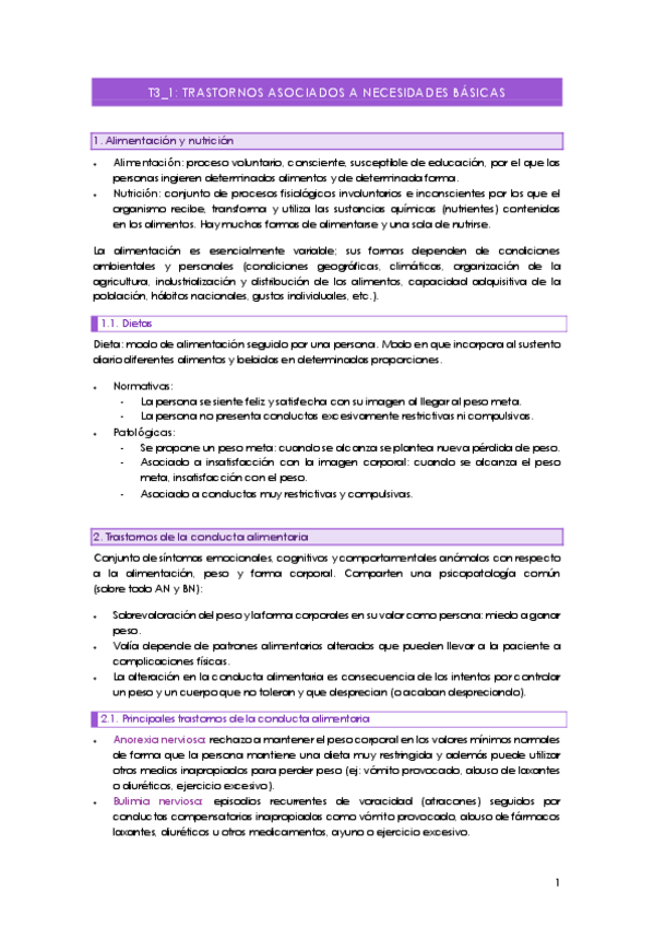 Miniatura del documento T31Trastornos-asociados-a-necesidades-basicas..pdf