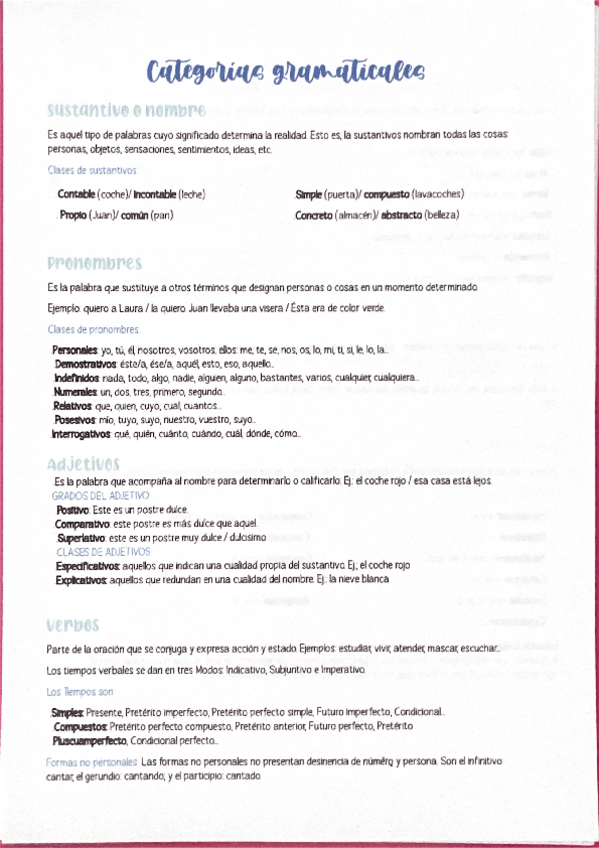 Miniatura del documento categorias-gramaticales.pdf