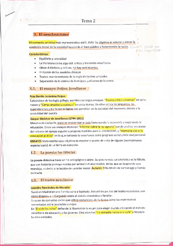 Miniatura del documento neoclasicismo-y-romanticismo.pdf