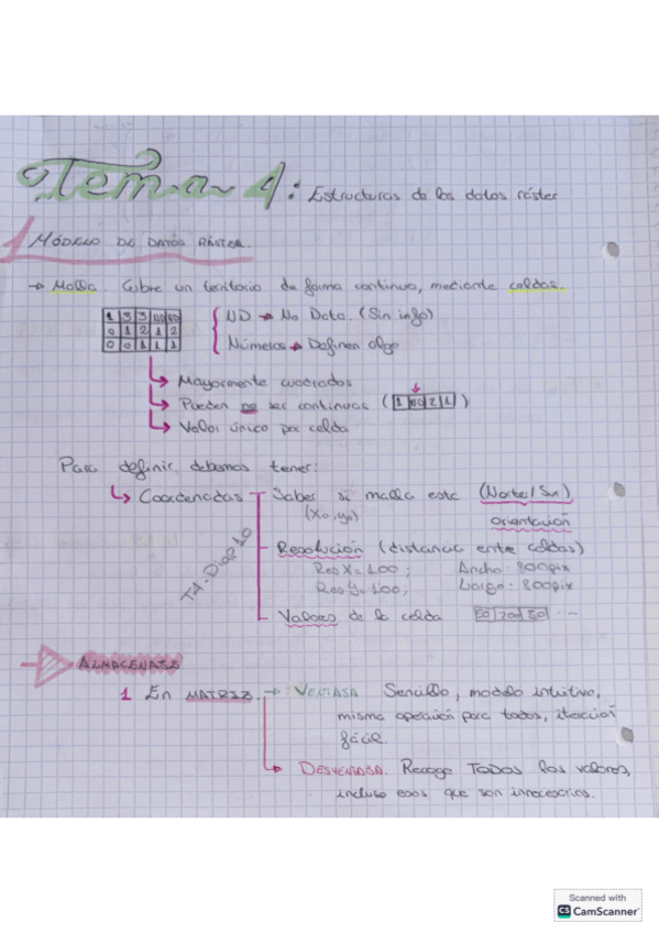 Miniatura del documento T4SIGRaster.pdf