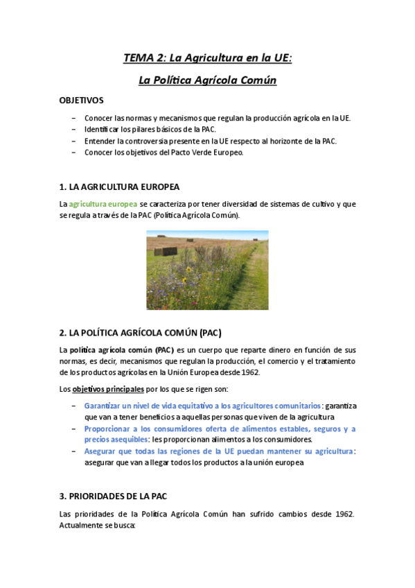 Miniatura del documento TEMA-2-produccion-vegetal.pdf