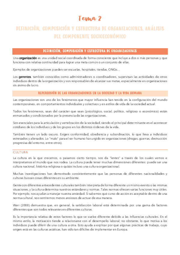 Miniatura del documento tema-2-Psicologia-del-trabajo-y-las-organizaciones.pdf