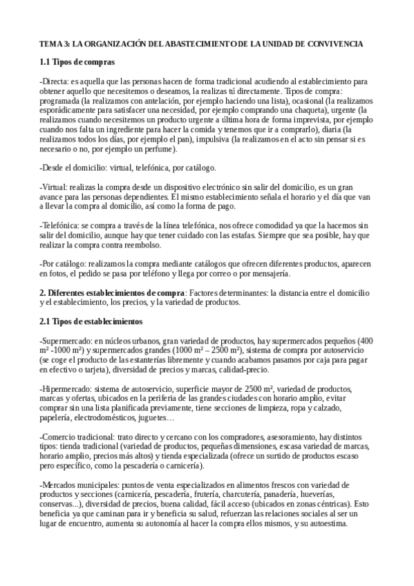Miniatura del documento TEMA-3.pdf