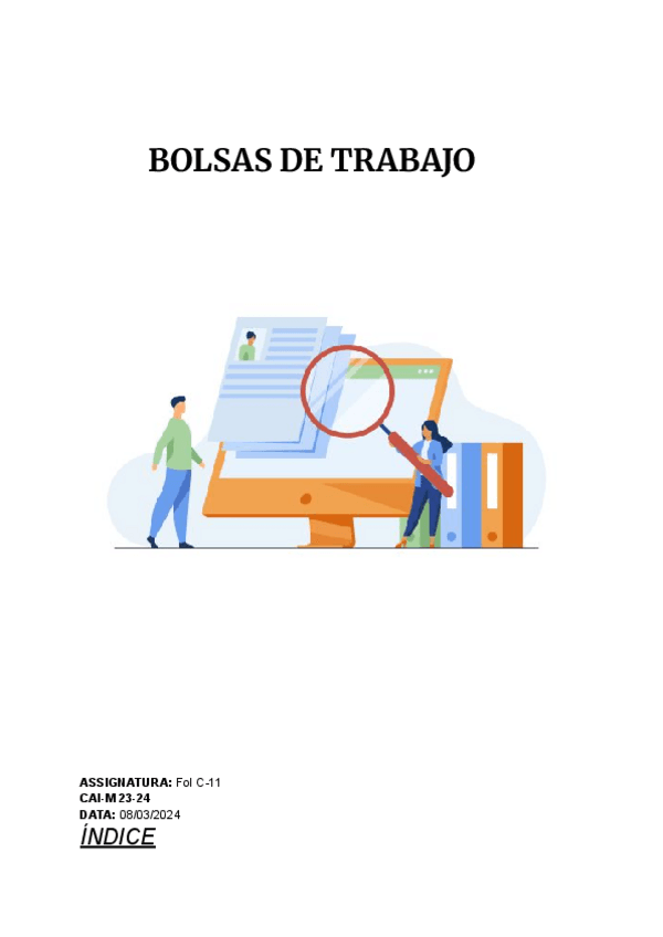 Miniatura del documento FOL-FONTS-DINFORMACIO.pdf