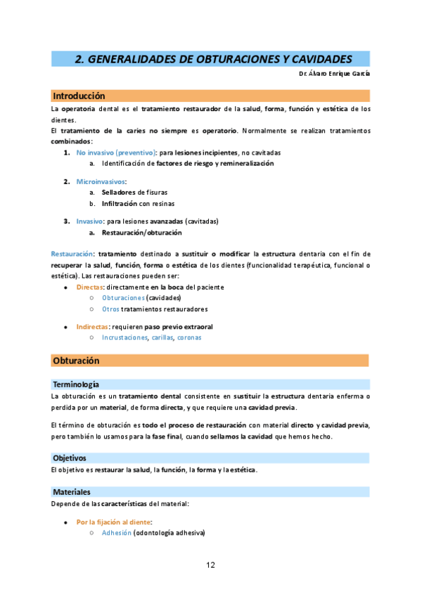 Miniatura del documento PTD-I-25-26.-Tema-2.pdf