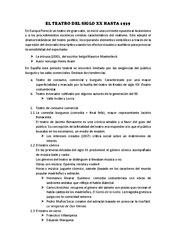 Miniatura del documento EL-TEATRO-DEL-SIGLO-XX-HASTA-1939.pdf