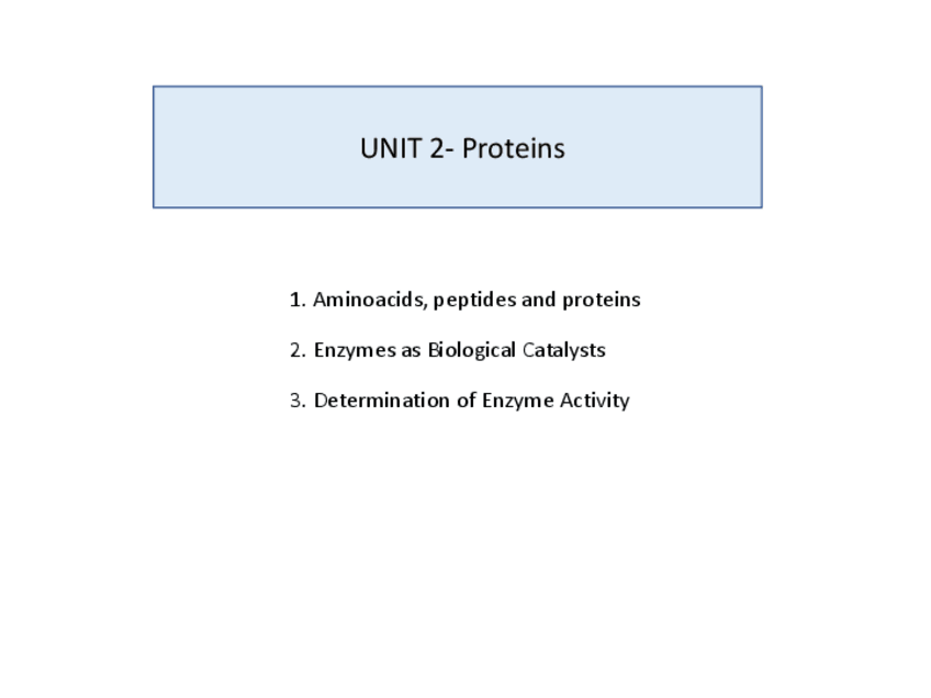 Miniatura del documento Tema-2-Proteinas-Bioquimica.pdf