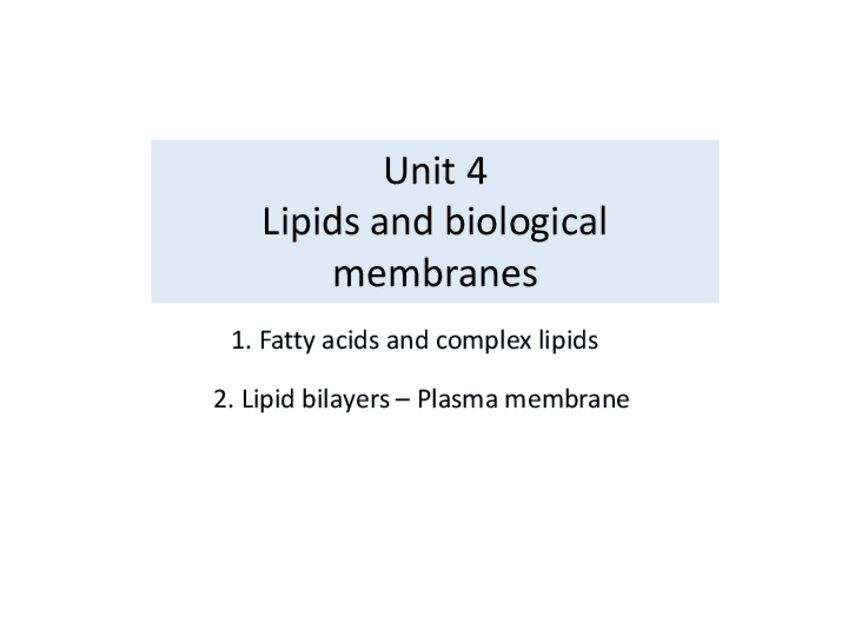 Miniatura del documento Tema-4-Lipidos-Bioquimica.pdf