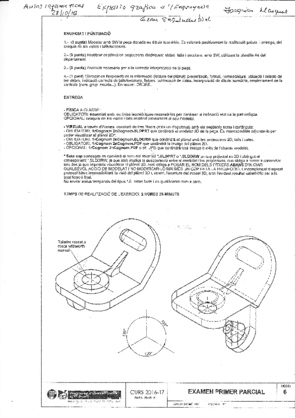 Miniatura del documento EGE-PRIMER-PARCIAL.pdf