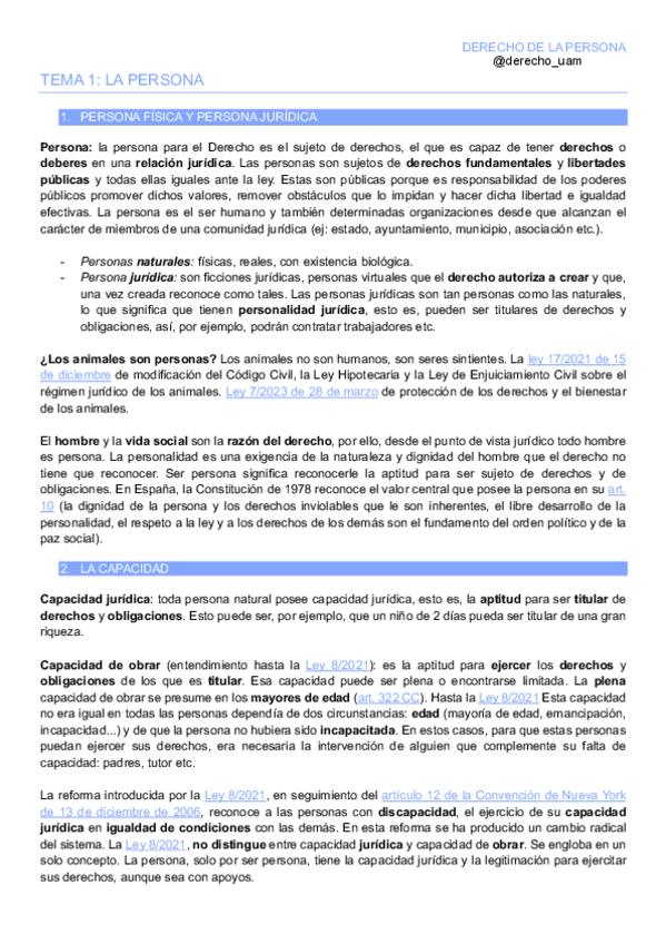 Miniatura del documento Tema-1-La-Persona.pdf