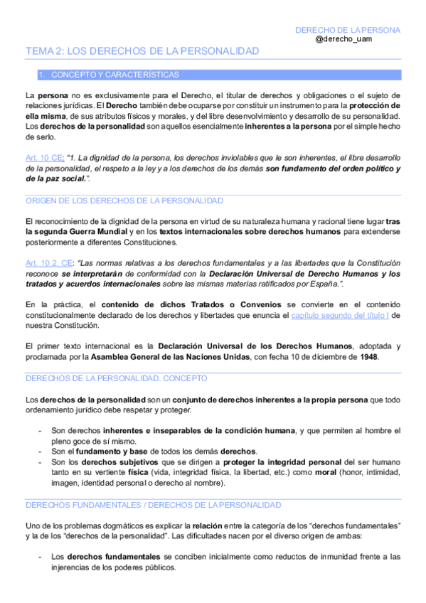 Miniatura del documento Tema-2-Los-Derechos-de-la-Personalidad.pdf