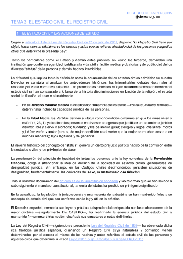 Miniatura del documento Tema-3-El-Estado-civil.-El-Registro-Civil.pdf