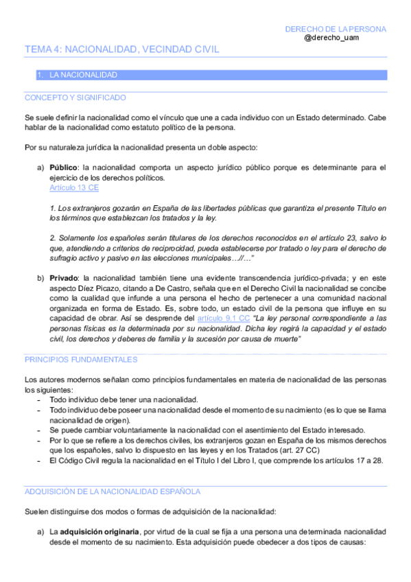 Miniatura del documento Tema-4-Nacionalidad-Vecindad-Civil.pdf