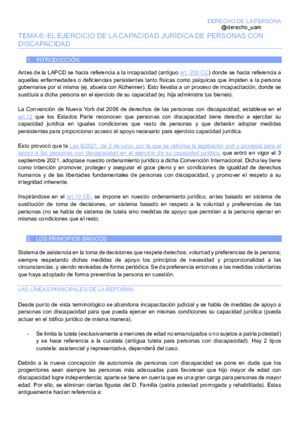 Miniatura del documento Tema-6-El-Ejercicio-de-la-Capacidad-Juridica-de-Personas-con-Discapacidad.pdf
