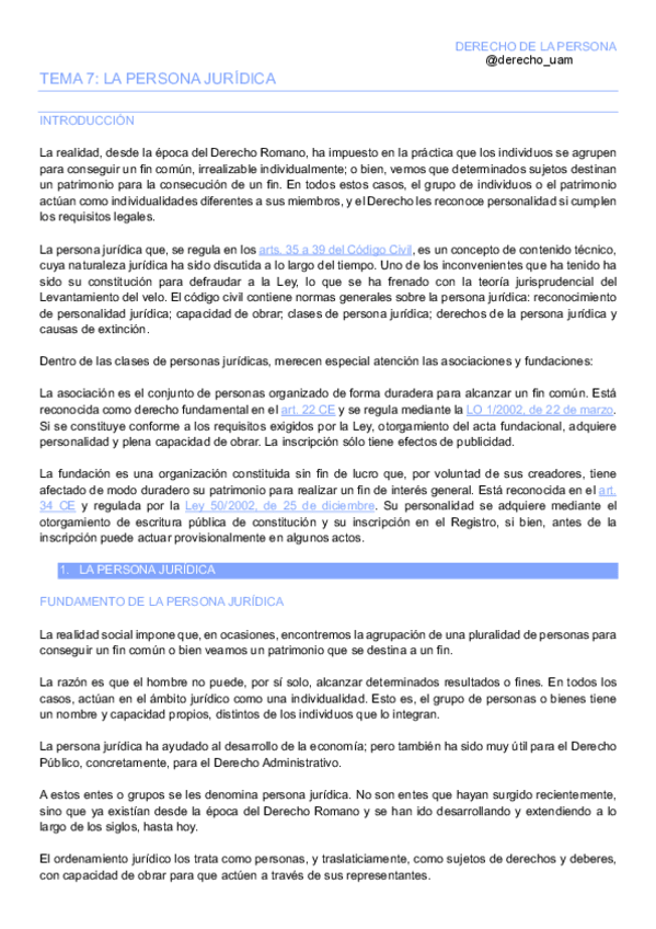 Miniatura del documento Tema-7-La-Persona-Juridica.pdf