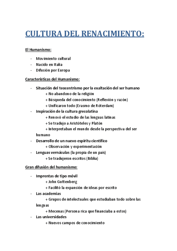 Miniatura del documento CULTURA-DEL-RENACIMIENTO.pdf