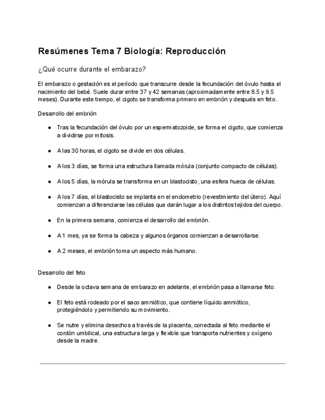 Miniatura del documento REPRODUCCION.pdf