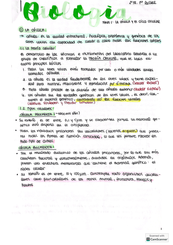 Miniatura del documento TEMA-1-LA-CELULA-Y-EL-CICLO-CELULAR.pdf