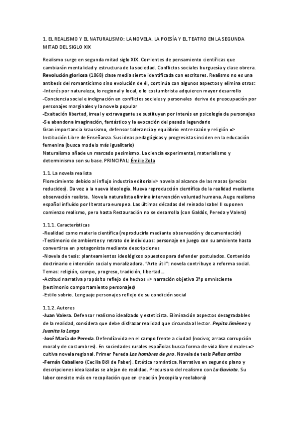 Miniatura del documento Resumenes-T1T2T3-Literatura.pdf